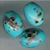 Glass Beads Ll - Glass Beads Ll Manufacturer, Wholesale Glass Beads Ll
